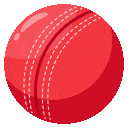 Ngarava's Surprise Captaincy: Fitness, Experience & Zimbabwe's Future